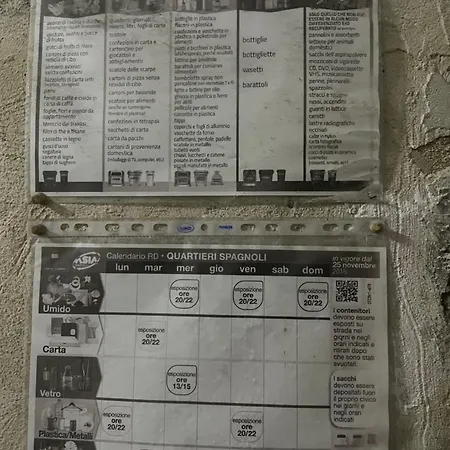 Travelers Cove - Spagnoli *